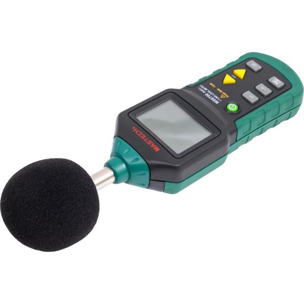 digital-sound-level-meter-mastech-00-00007643-ms6700-3
