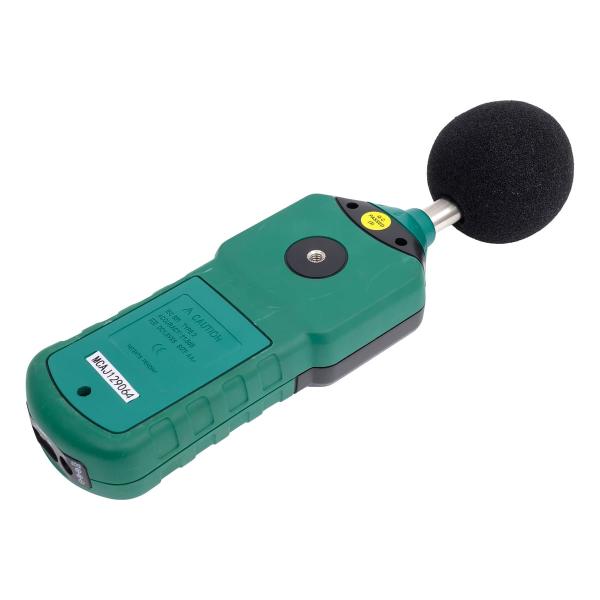digital-sound-level-meter-mastech-00-00007643-ms6700-4