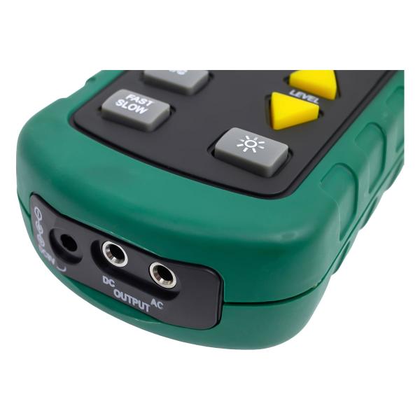 digital-sound-level-meter-mastech-00-00007643-ms6700-5