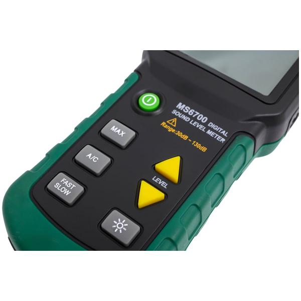 digital-sound-level-meter-mastech-00-00007643-ms6700-6