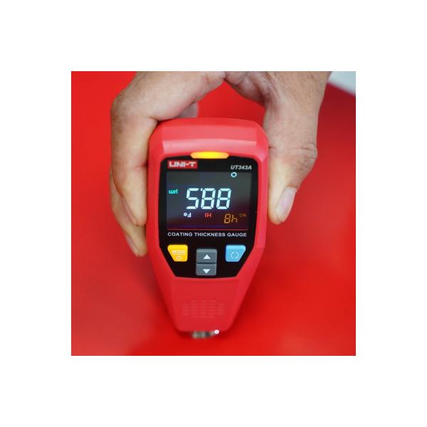 thickness-gauge-uni-t-ut343a-117445-2