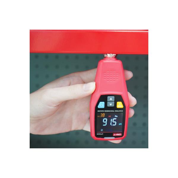 thickness-gauge-uni-t-ut343a-117445-3