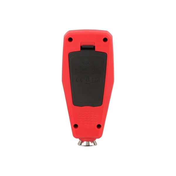 thickness-gauge-uni-t-ut343a-117445-5
