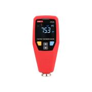 thickness-gauge-uni-t-ut343a-117445