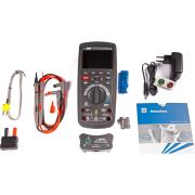 multimeter-digital-akip-2212