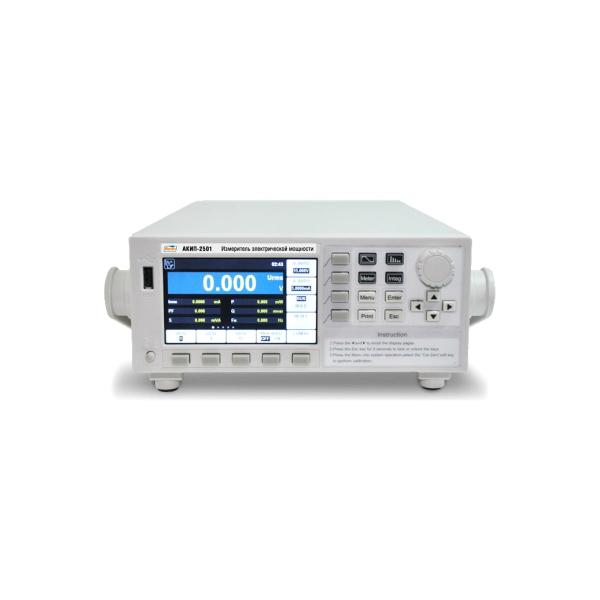 measurer-power-akip-2501-akip-2501-1
