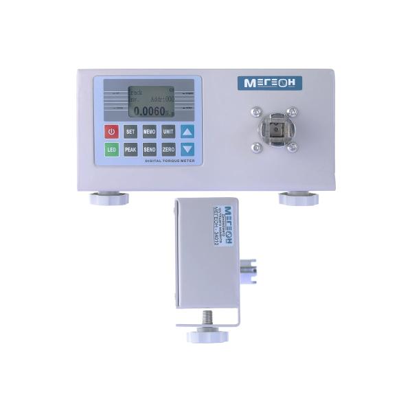 dynamometer-torque-megeon-34010-k0000011252-3