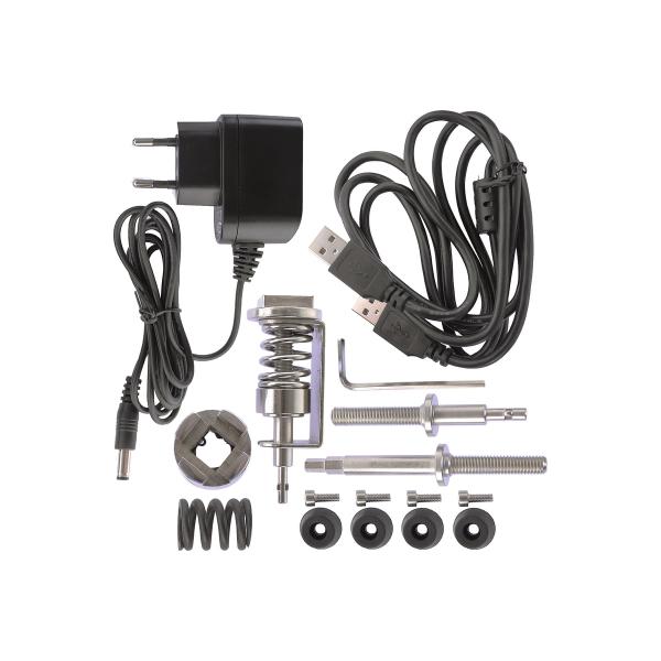 dynamometer-torque-megeon-34010-k0000011252-5