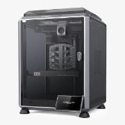 creality-k1c