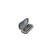 thickness-gauge-car-coatings-defelsko-positest-dft-c-dftc-c