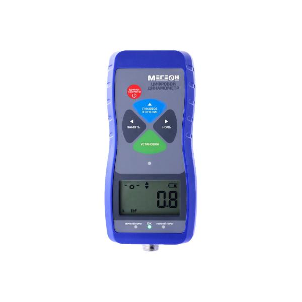 dynamometer-megeon-53001k-verification-k0000033352-1