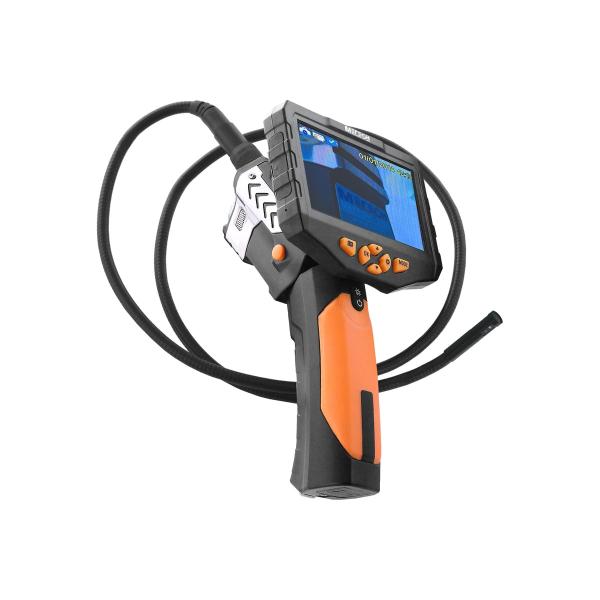 videoscope-endoscope-megeon-k0000032797-33500-18d-1