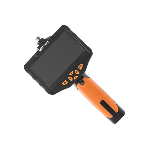 videoscope-endoscope-megeon-k0000032797-33500-18d-5