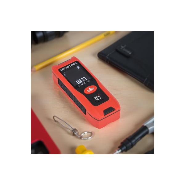 laser-rangefinder-condtrol-smart-30-1-4-132-3