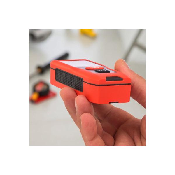 laser-rangefinder-condtrol-smart-30-1-4-132-4