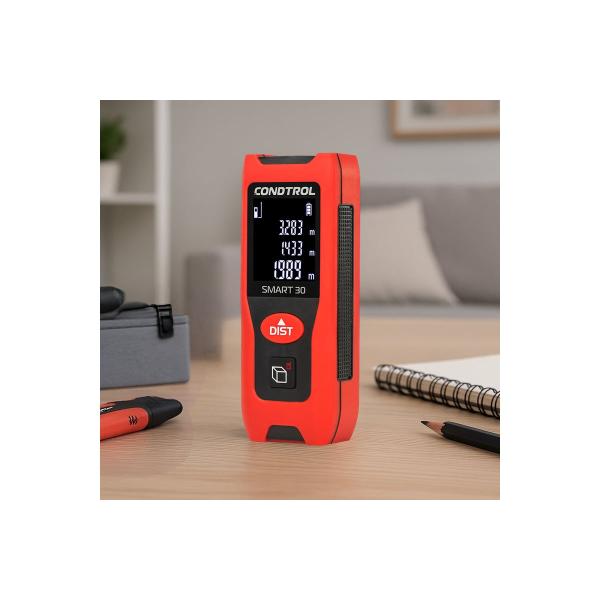 laser-rangefinder-condtrol-smart-30-1-4-132-5