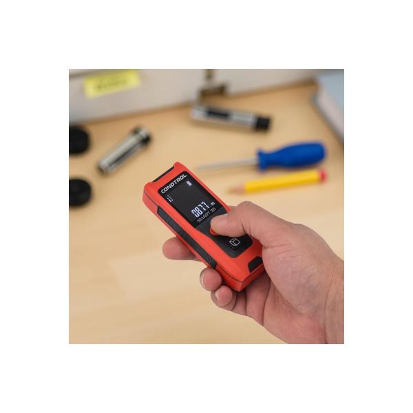 laser-rangefinder-condtrol-smart-30-1-4-132-6