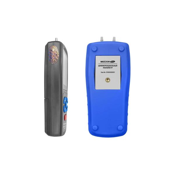 differential-pressure-gauge-megeon-51014-verification-k0000410325-4