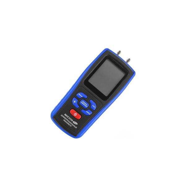 differential-pressure-gauge-megeon-51014-verification-k0000410325-6