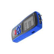 differential-pressure-gauge-megeon-51014-verification-k0000410325