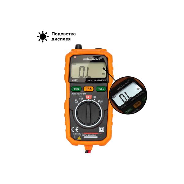 digital-multimeter-led-lantern-duwi-profi-26045-5-m8232-2