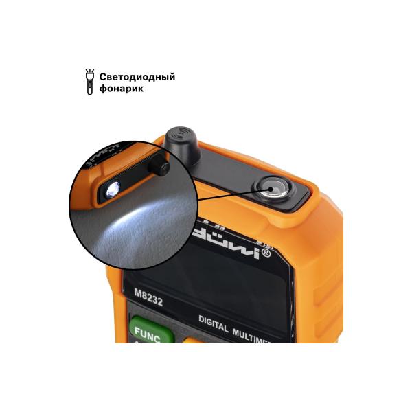 digital-multimeter-led-lantern-duwi-profi-26045-5-m8232-3