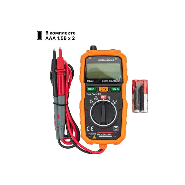 digital-multimeter-led-lantern-duwi-profi-26045-5-m8232-4