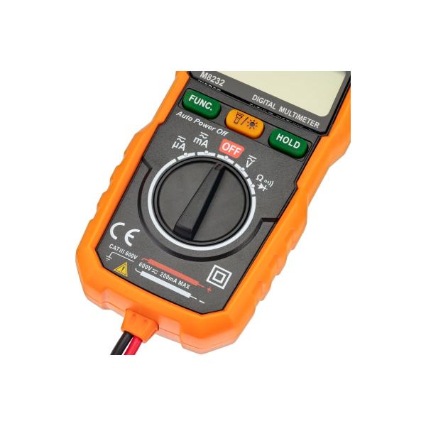 digital-multimeter-led-lantern-duwi-profi-26045-5-m8232-5