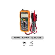 digital-multimeter-led-lantern-duwi-profi-26045-5-m8232