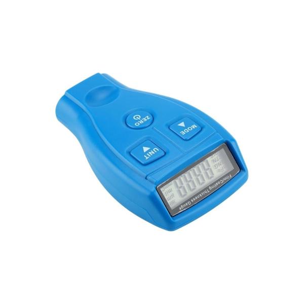 digital-electronic-thickness-gauge-vympel-gm200a-9202-2