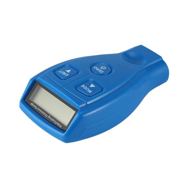 digital-electronic-thickness-gauge-vympel-gm200a-9202-3