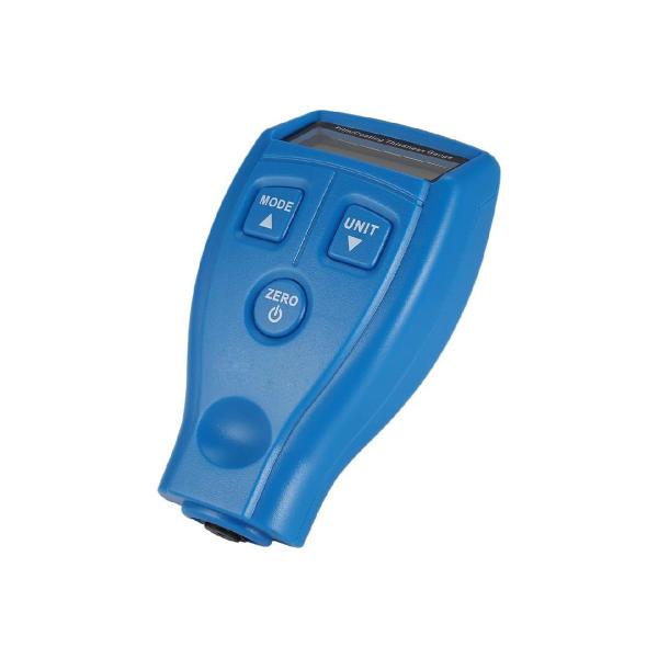 digital-electronic-thickness-gauge-vympel-gm200a-9202-4