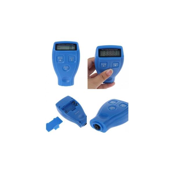 digital-electronic-thickness-gauge-vympel-gm200a-9202-5