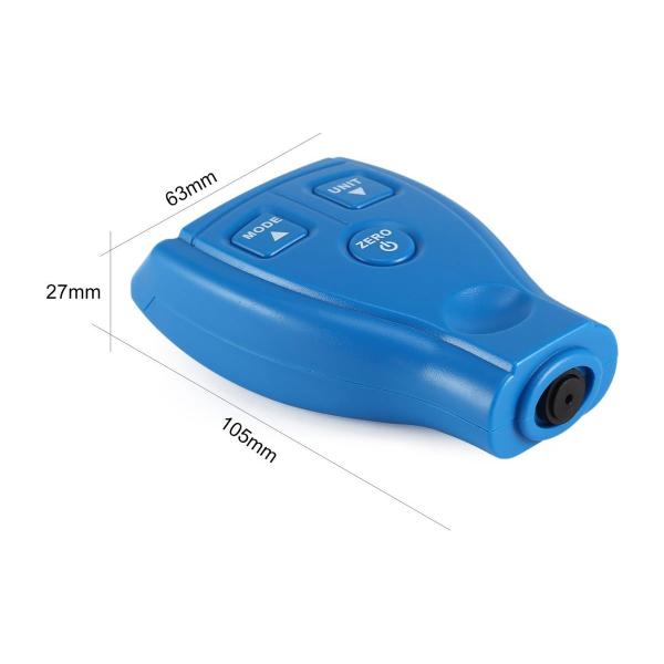 digital-electronic-thickness-gauge-vympel-gm200a-9202-6
