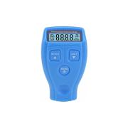 digital-electronic-thickness-gauge-vympel-gm200a-9202