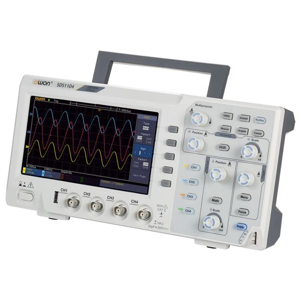 tabletop-oscilloscope-owon-ow204-sds1104-1