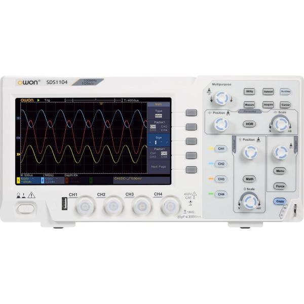 tabletop-oscilloscope-owon-ow204-sds1104-2