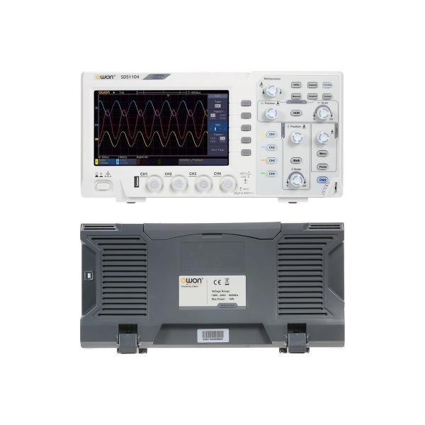 tabletop-oscilloscope-owon-ow204-sds1104-3