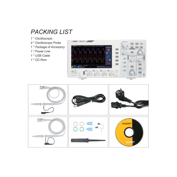 tabletop-oscilloscope-owon-ow204-sds1104-5