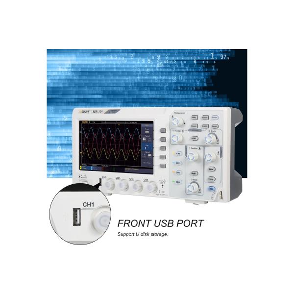 tabletop-oscilloscope-owon-ow204-sds1104-6