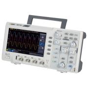 tabletop-oscilloscope-owon-ow204-sds1104