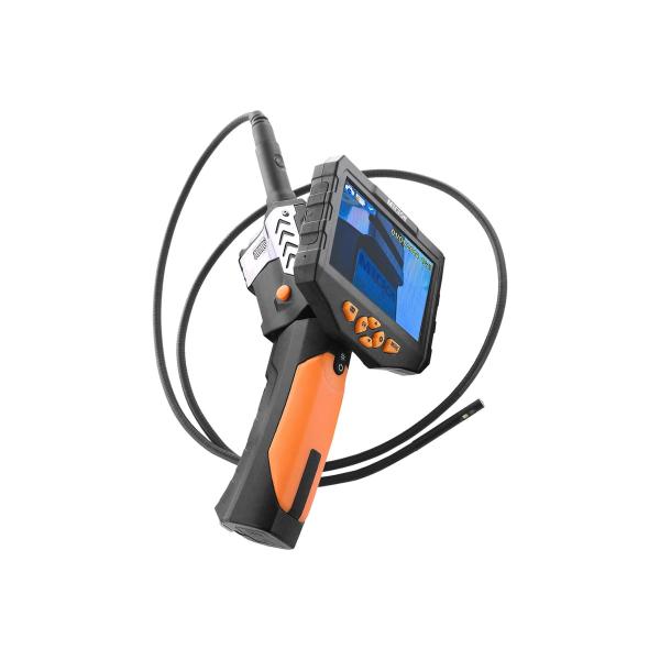 videoscope-endoscope-megeon-k0000032795-33500-155d-1