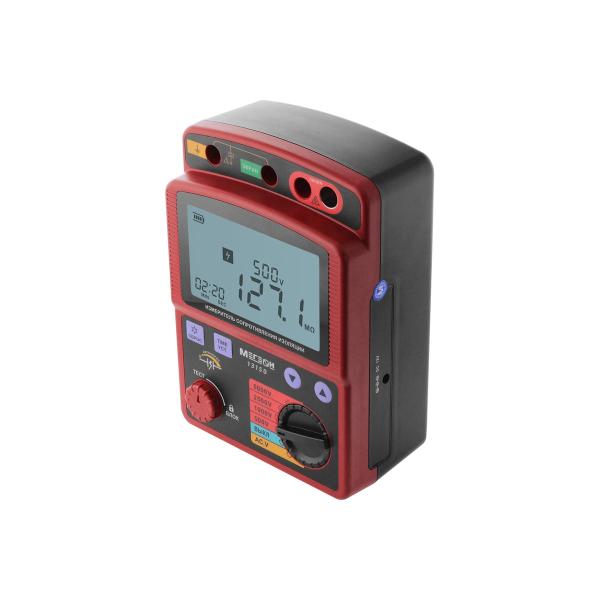 megaohmmeter-megeon-13150-00000004493-1