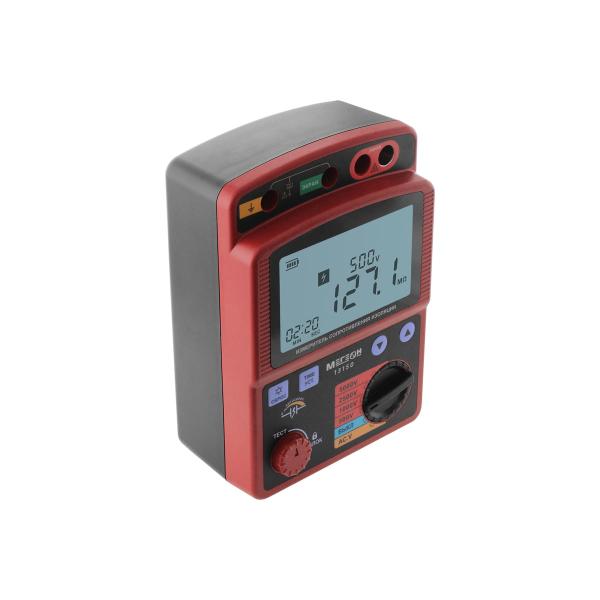 megaohmmeter-megeon-13150-00000004493-3
