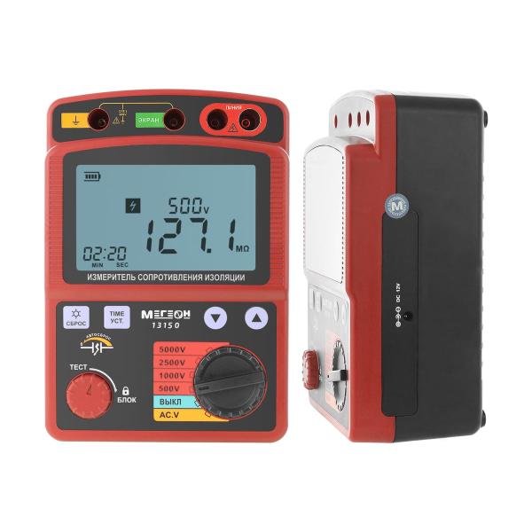 megaohmmeter-megeon-13150-00000004493-4