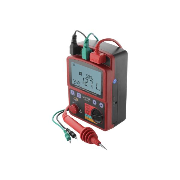 megaohmmeter-megeon-13150-00000004493-5
