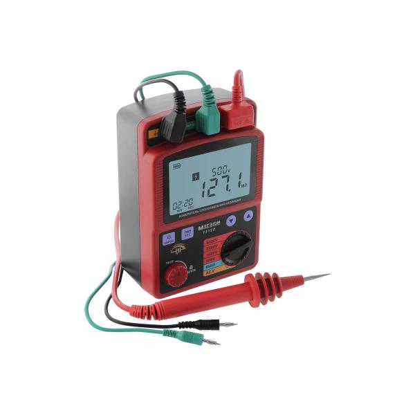 megaohmmeter-megeon-13150-00000004493-6