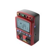megaohmmeter-megeon-13150-00000004493