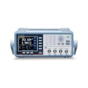 measurer-gw-instek-lcr-76100