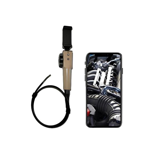 video-endoscope-thinkcar-tes303-dz10110-1